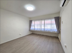Dunearn Road (D11), Condominium #621658301